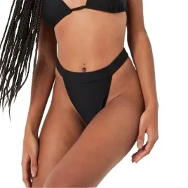 am8991-damski-stroj-kapielowy-dol-bikini-missguided-32