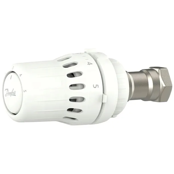glowica-danfoss-015g3090-kolor-bialy
