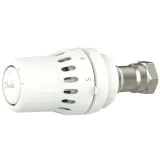 glowica-danfoss-015g3090-kolor-bialy