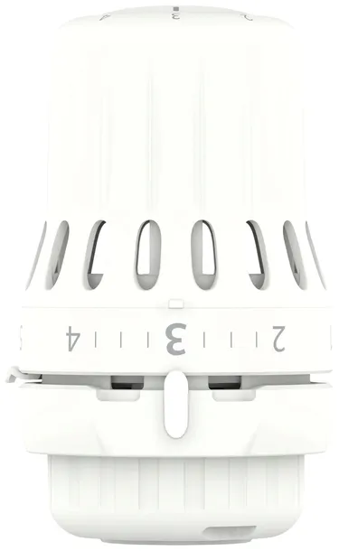 glowica-danfoss-015g3090-stan-opakowania-uszkodzone