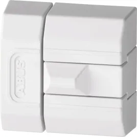 abus-117770-zasuwa-drzwiowa-sr30-biala-11777