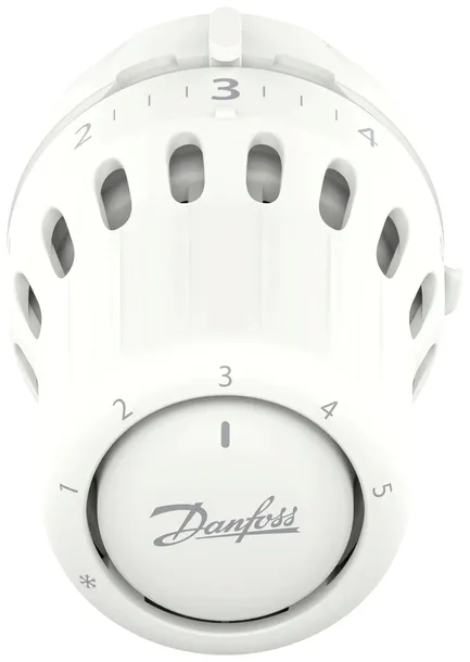 glowica-danfoss-015g3090-kod-producenta-015g3090