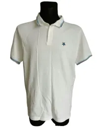 ah1324-meska-bawelniana-koszulka-polo-soviet-xl