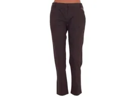 aj572-damskie-spodnie-jeansowe-jeansy-merci-44-xxl