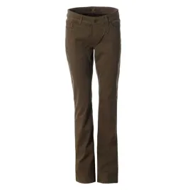 aj501-damskie-spodnie-jeansowe-jeansy-mac-w34-l32
