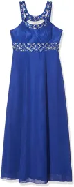 am3396-wieczorowa-koktajlowa-sukienka-my-evening-dress-42