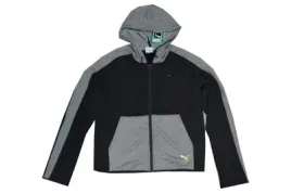 ah2081-damska-bluza-z-kapturem-puma-uk-s