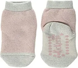 am3457-dziewczece-skarpetki-antyposlizgowe-kickers-29-34