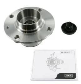 lozysko-kola-vw-p-a2-lupo-12-skf