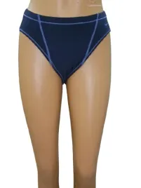 aq1210-damskie-sportowe-majtki-do-siatkowki-plazowej-nike-alpha-project-m