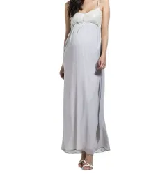 aq1586-elegancka-sukienka-ciazowa-maxi-rock-a-bye-rosie-s