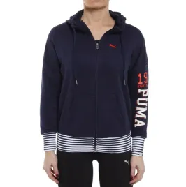 ah1971-damska-bluza-dresowa-z-kapturem-puma-uk-10-36