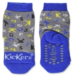 am3455-chlopiece-skarpetki-antyposlizgowe-kickers-29-34