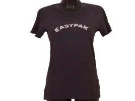 ah1259-damska-bawelniana-koszulka-t-shirt-eastpak-m