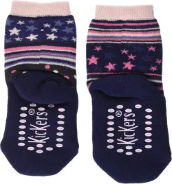 am3454-dziewczece-skarpetki-antyposlizgowe-kickers-29-34