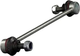 febi-bilstein-21810-korbowod-z-nakretkami