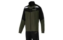 ah2054-meska-bluza-sportowa-puma-s