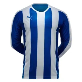 ah7831-meska-koszulka-sportowa-z-dlugim-rekawem-puma-xxl