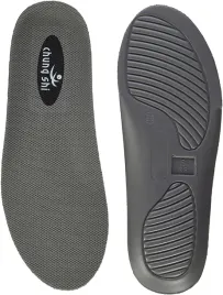 ag598-profilowane-wkladki-do-butow-chung-shi-43