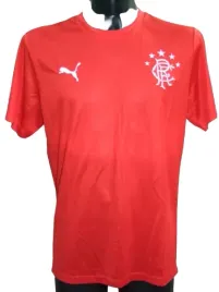 ah6537-meska-koszulka-sportowa-puma-rangers-48-50-m-l
