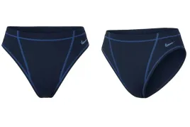 aq1210-damskie-sportowe-majtki-do-siatkowki-plazowej-nike-alpha-project-m