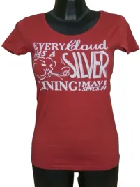 am1105-damska-koszulka-t-shirt-mavi-s