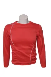 am1257-chlopieca-bluza-sportowa-treningowa-puma-junior-152-cm