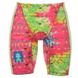 ah5176-spodenki-plywackie-kapielowki-jammer-158-cm