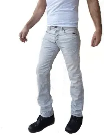 h3344-meskie-spodnie-jeansowe-jeansy-g-star-raw-attacc-straight-coj-30-34