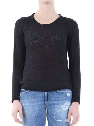 aq1482-damski-sweter-only-l