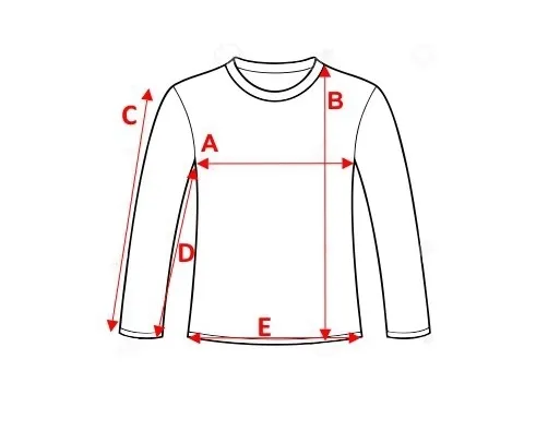 aq1482-damski-sweter-only-l