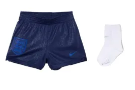ah4110-chlopiece-sportowe-spodenki-skarpetki-nike-england-65-70-cm