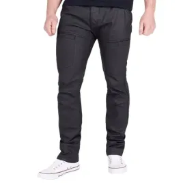 aj825-meskie-spodnie-jeansowe-jeansy-voijeans-28-32