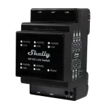 przelacznik-shelly-lanswitch