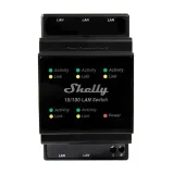 przelacznik-shelly-lanswitch-stan-powystawowy