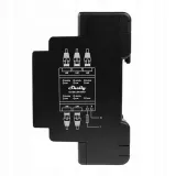 przelacznik-shelly-lanswitch-marka-shelly