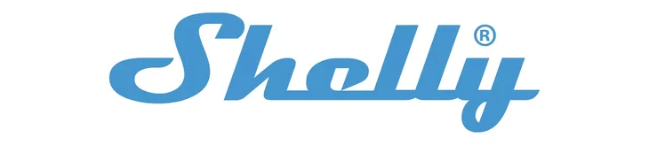 przelacznik-shelly-lanswitch-stan-powystawowy-marka-shelly