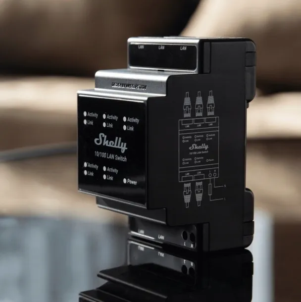 przelacznik-shelly-lanswitch-stan-powystawowy-kod-producenta-lanswitch