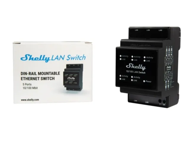 przelacznik-shelly-lanswitch-stan-powystawowy-zawiera-baterie-nie