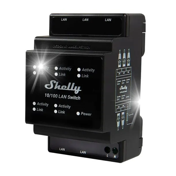 przelacznik-shelly-lanswitch-rodzaj-przelacznik-kod-producenta-lanswitch