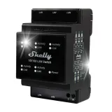 przelacznik-shelly-lanswitch-rodzaj-przelacznik-kod-producenta-lanswitch