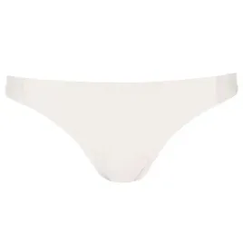 ah965-damski-stroj-kapielowy-dol-bikini-soulcalandco-xl