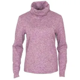 aq1385-damska-bluza-do-jazdy-konnej-toggi-eu-44