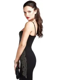 am5852-dopasowana-sukienka-bodycon-rockandrags-s