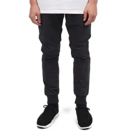aq1314-meskie-spodnie-dresowe-dresy-gio-goi-xxl