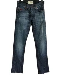 aj851-damskie-spodnie-jeansowe-jeansy-energie-26