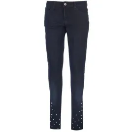 aj833-damskie-spodnie-jeansowe-jeansy-fullcircle-l