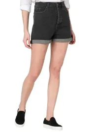 ah8595-damskie-jeansowe-spodenki-szorty-edc-w32
