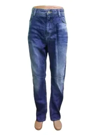 aj2835-meskie-spodnie-jeansowe-jeansy-soviet-36-32