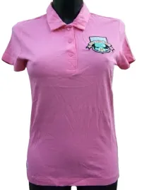 ah8089-damska-bawelniana-koszulka-polo-puma-m